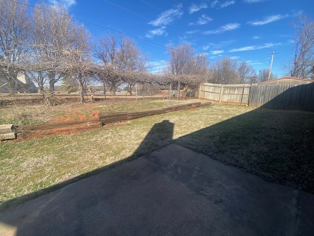 A fine rental unit. A place to call home. 