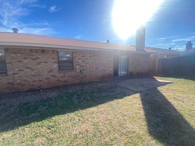 A fine unit. See this place today. 