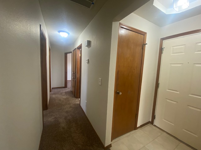 A pleasant place to live. Beauty and much more. 