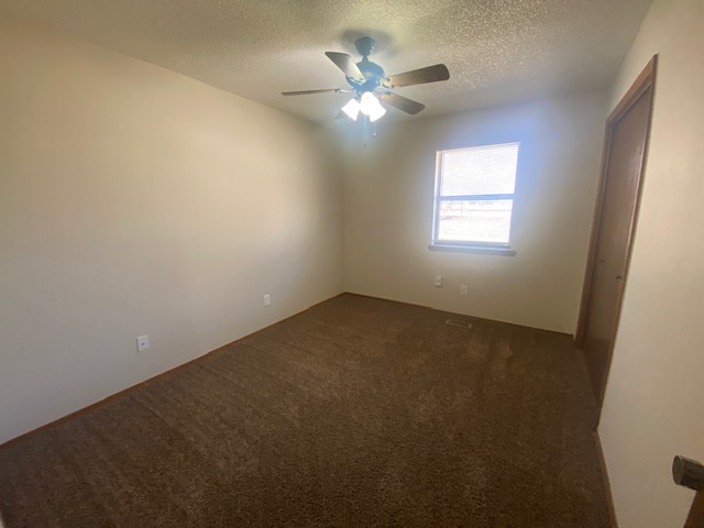 An inviting domicile. A must see. 