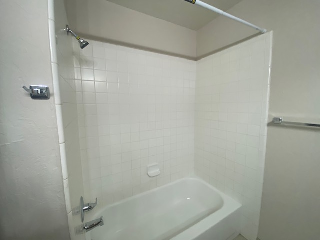 A charming rental property. Call to schedule a viewing. 