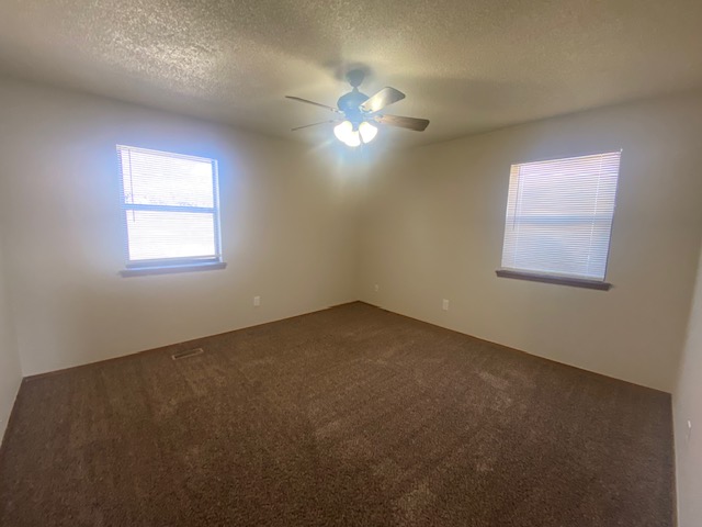 This place is ready for a new occupant. A lovely home. See us on the web at PointePropertyManagement.com. 