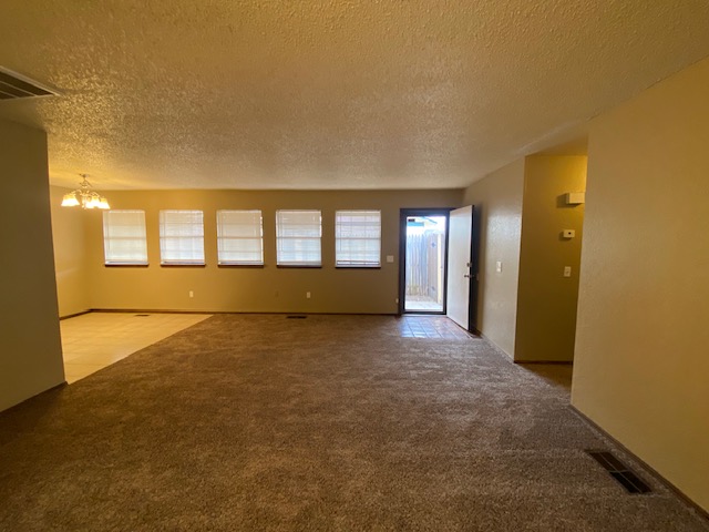 An enchanting dwelling. Ask for further information. 