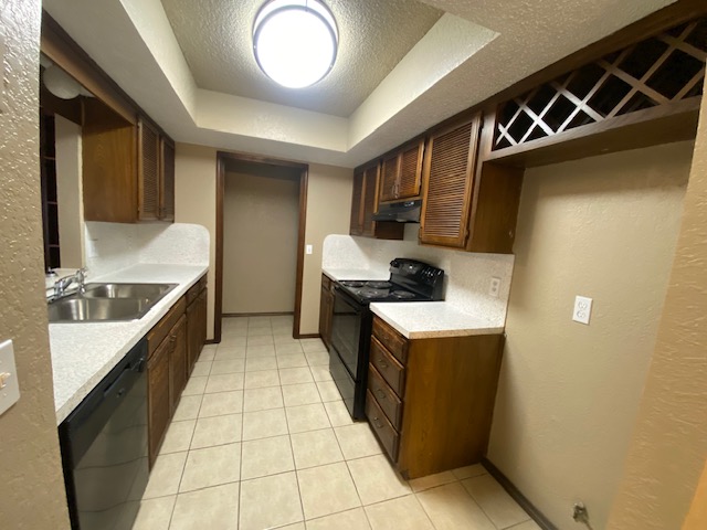 A gorgeous place to live. You will love it. 