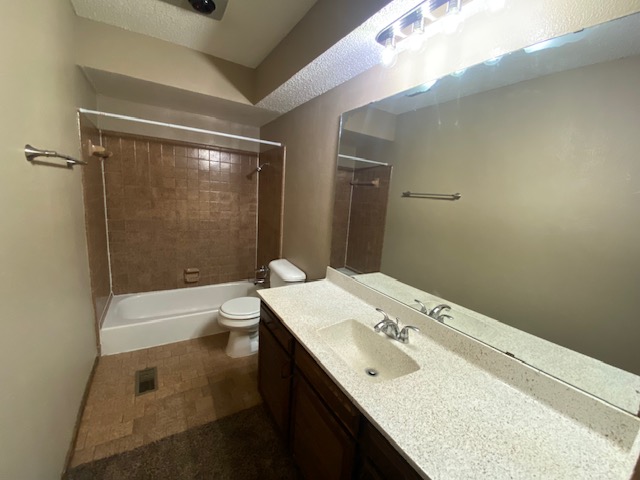 An appealing property. Contact us for more information. 