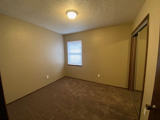 A very desirable unit. An attractive address. See this place today. 