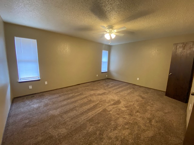 The perfect place for you. A fine dwelling. Inquire for more information. 