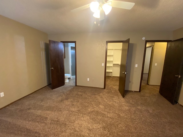 Imagine the possibilities. An enchanting nest. Accepting rental applications. 