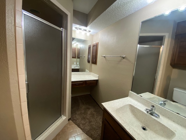 A beautiful nest. You'll love coming home to this place. 