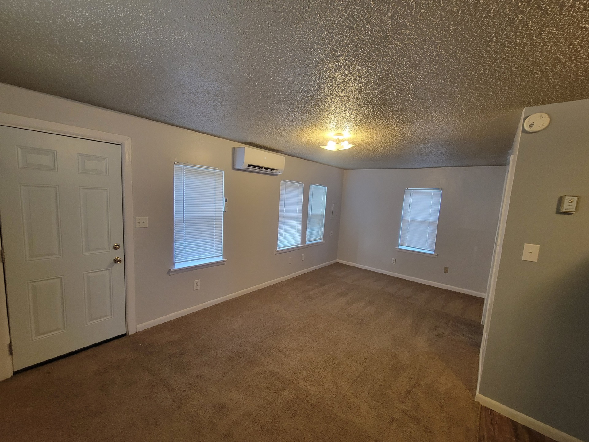 A must see. Super, super cute. 