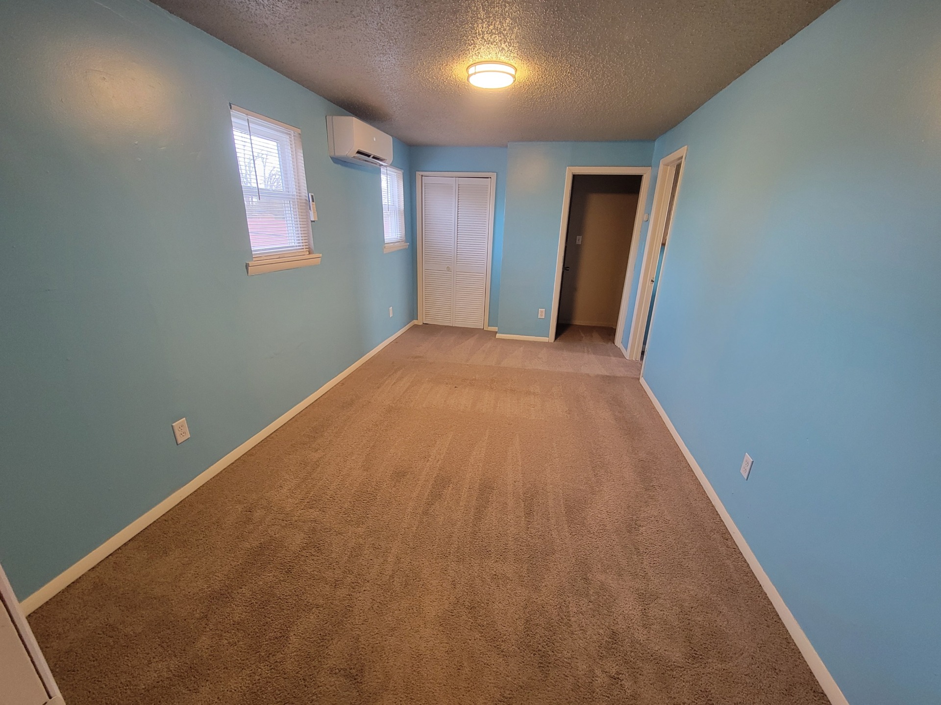 A stunning property. Hurry, this property won't be available long. 