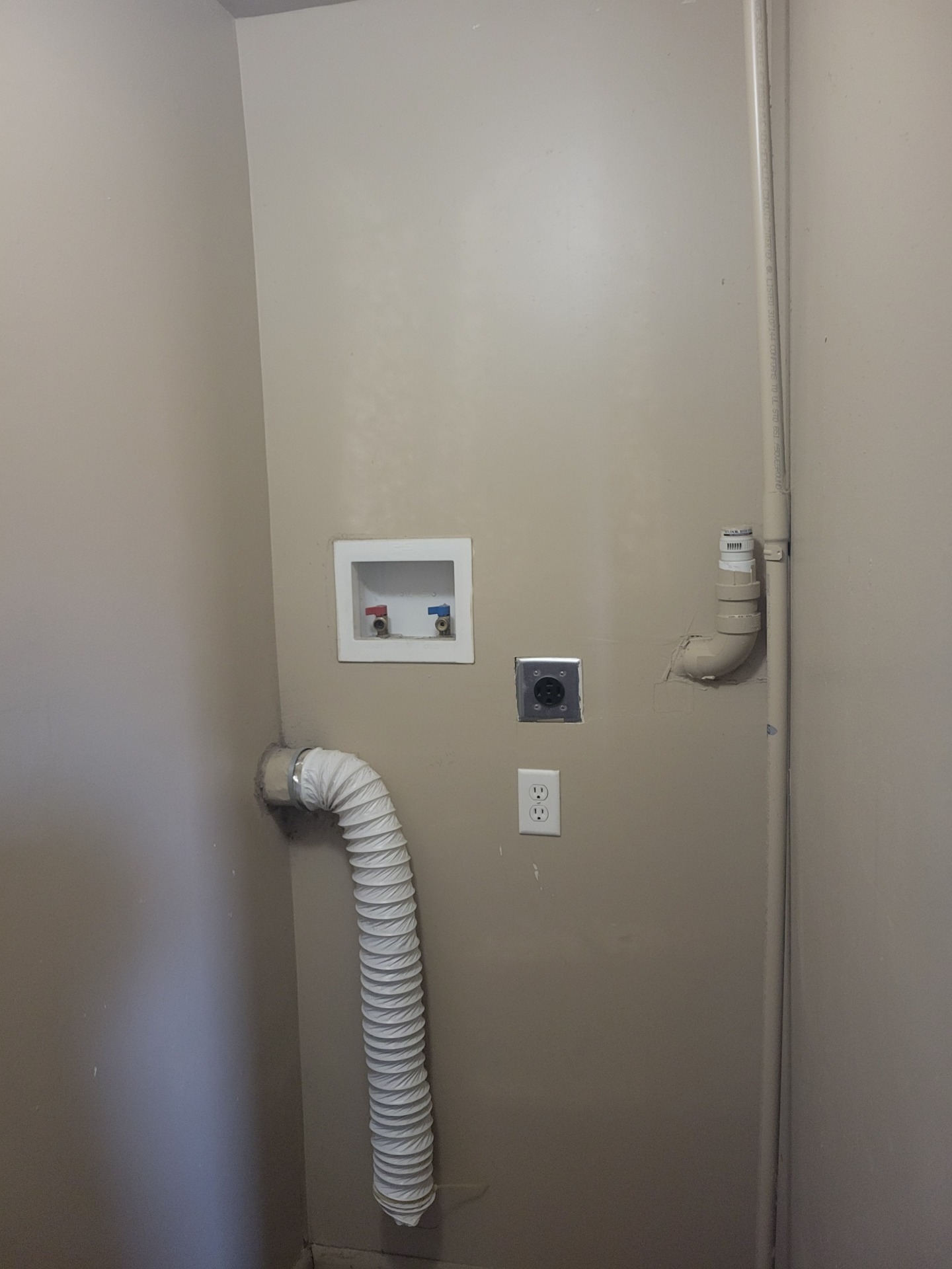 A beautiful place to live. A rare find. 