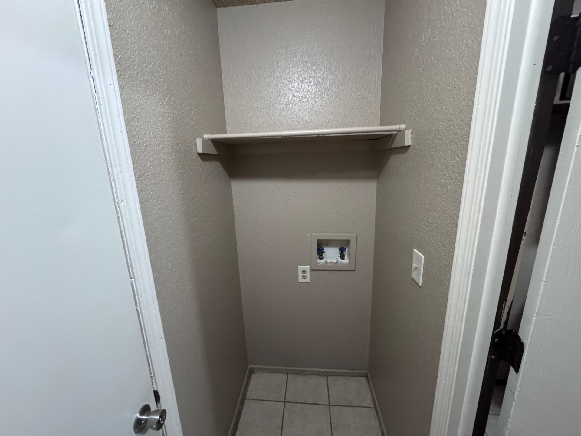 Beauty and much more. The perfect place for you. 