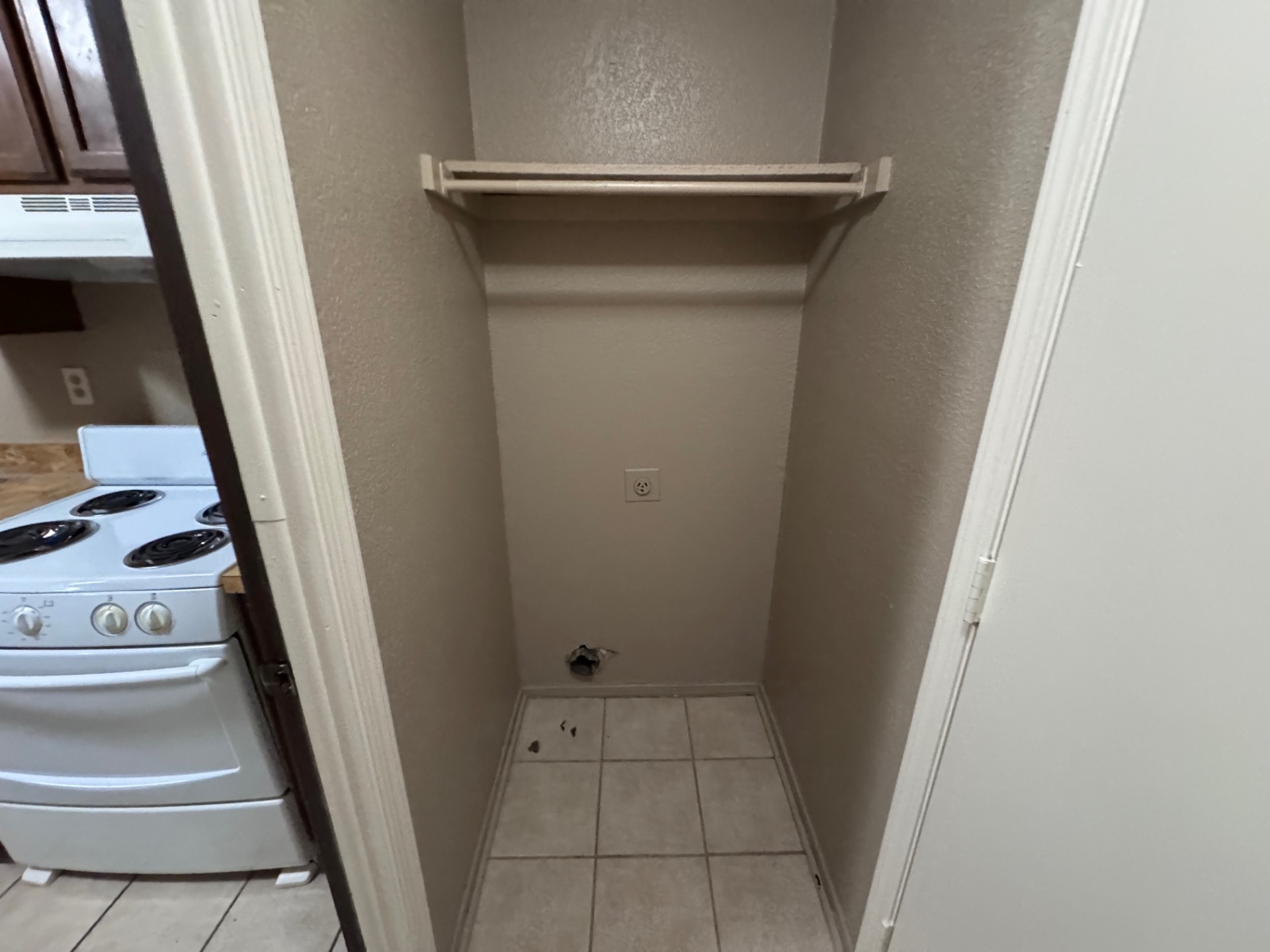 An excellent choice. A first-rate haven. Ask for details. We're always happy to answer questions. 