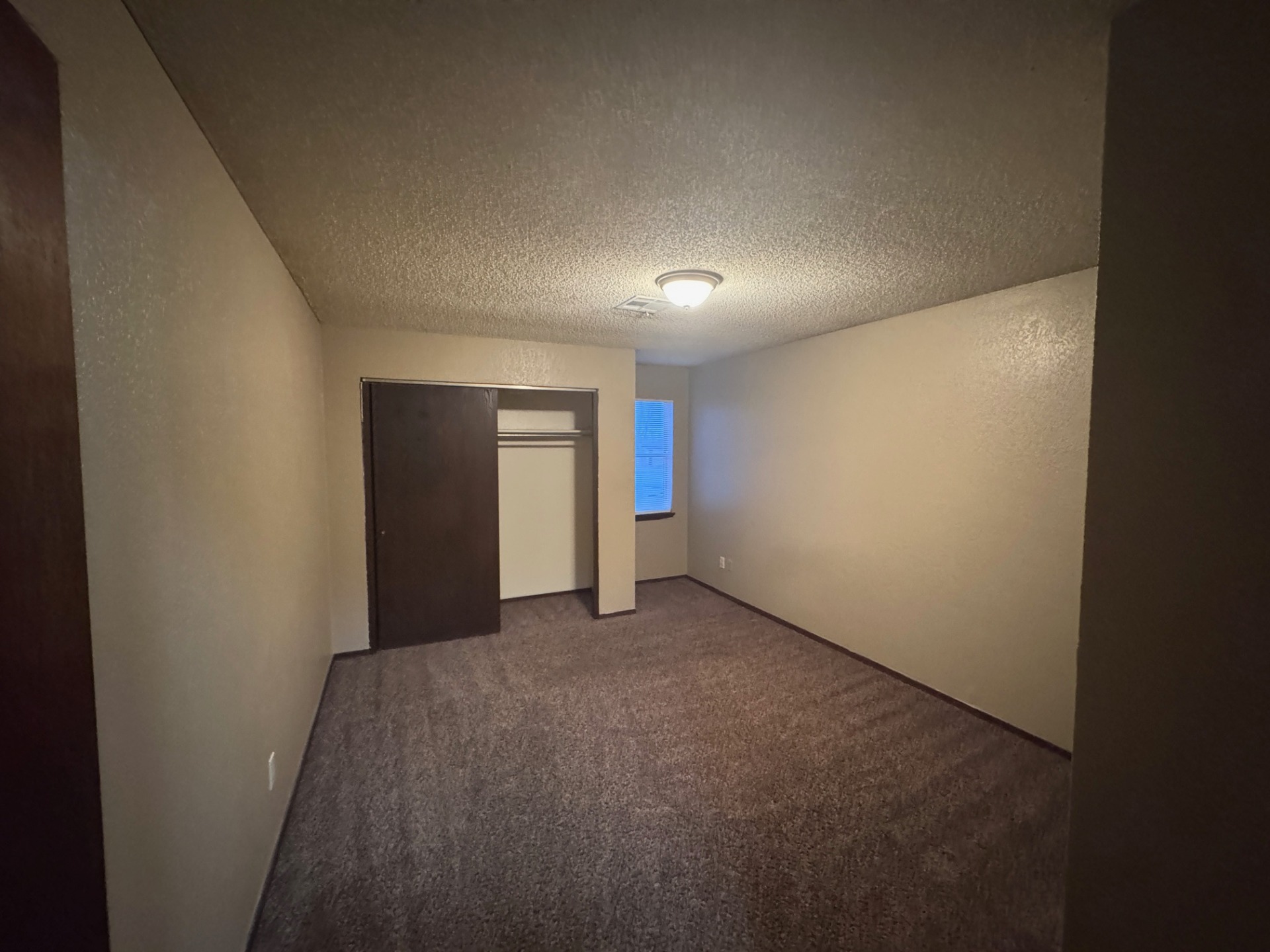 A gorgeous place to live. You will love it. 