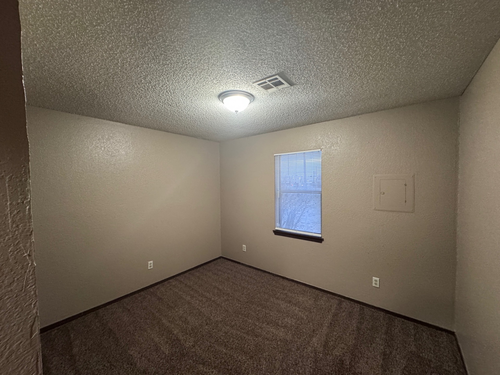 An inviting design. Beauty and much more. 