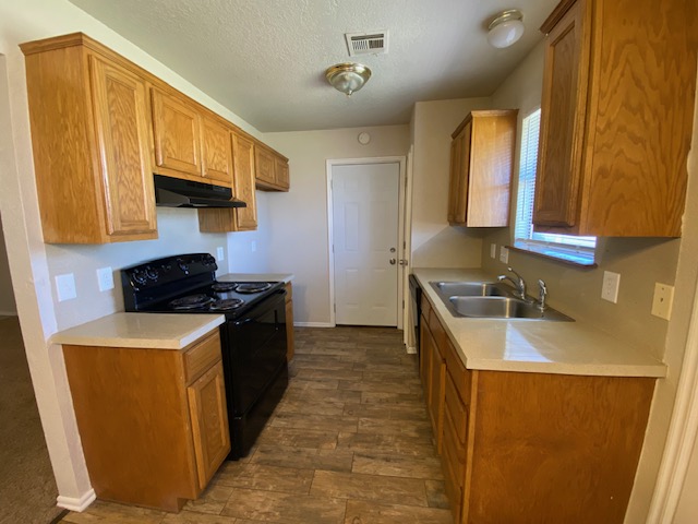 You will love it. A pleasant property. Visit us at RentInOKC.com. 