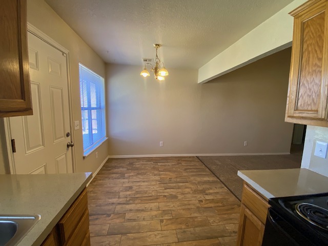 An excellent choice. A true delight. 