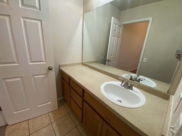 A capitvating nest. You'll love coming home to this place. 