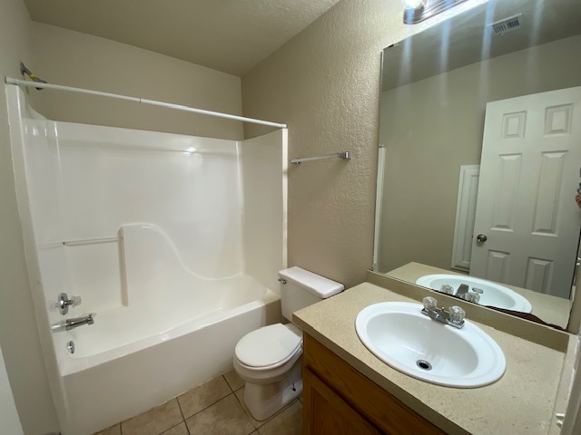 Beauty and much more. A pleasing domicile. You won't want to miss this place. 