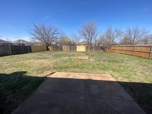 An outstanding haven. Reasonably priced. 