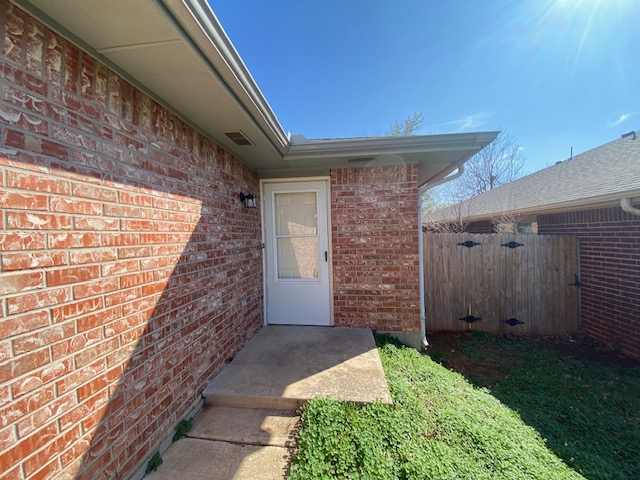 An inviting design. Beauty and much more. 