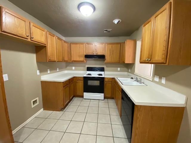 A lovely home. Ask for further information. 