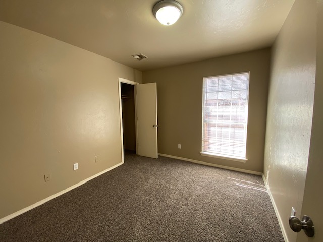 A lovely home. Ask for further information. 