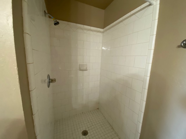 An adorable unit. A true delight. 