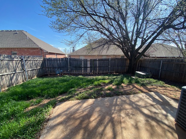 The perfect size for you. An exceptional property. Hurry, this property won't be available long. 