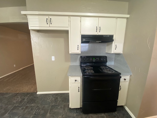 Imagine the possibilities. An alluring residence. Apply to rent this place today. 