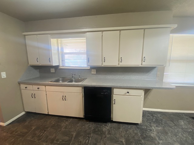 Super cute. A pleasing address. Submit your rental application today. 