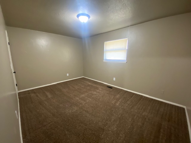 Reasonably priced. A splendid address. See us on the web at PointePropertyManagement.com. 