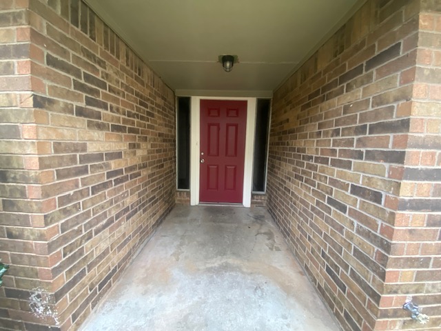 A beautiful domicile. Accepting rental applications. 