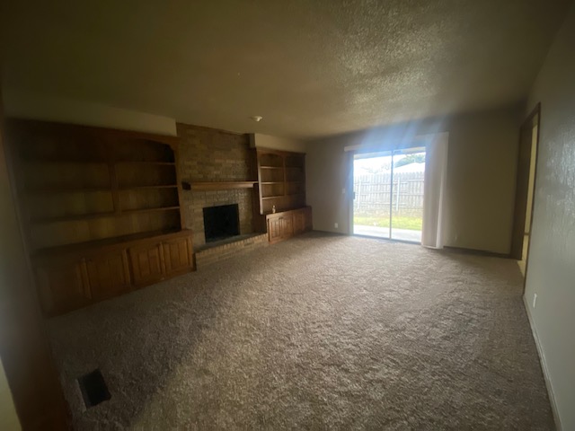 All the features you are looking for. An excellent choice. 