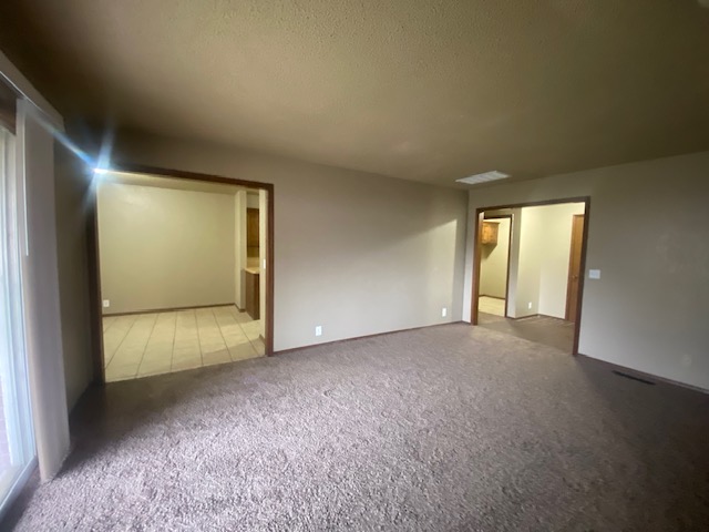 A must see. A place to call home. 