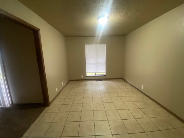 A wonderful rental property. Contact us for more information. 