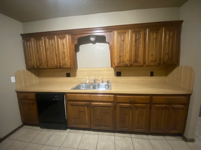 Imagine the possibilities. An enchanting nest. Accepting rental applications. 