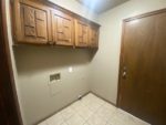 You'll fall in love with this place. An outstanding address. Telephone us to ask about this rental unit. 