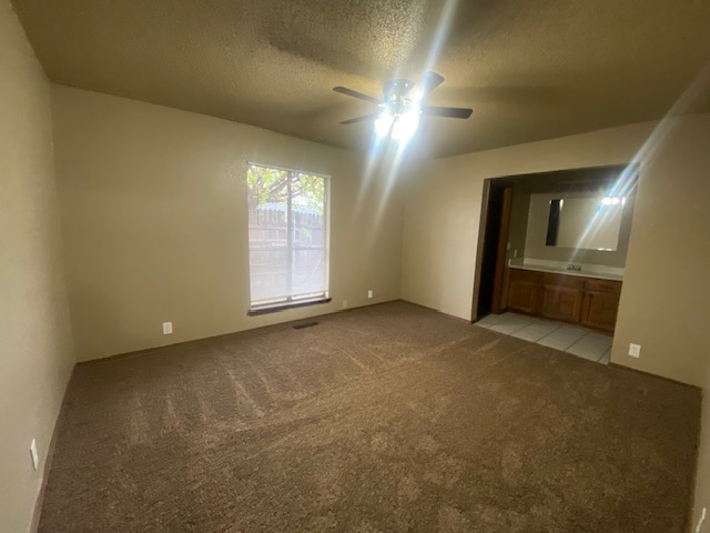 An adorable haven. You won't want to miss this place. 