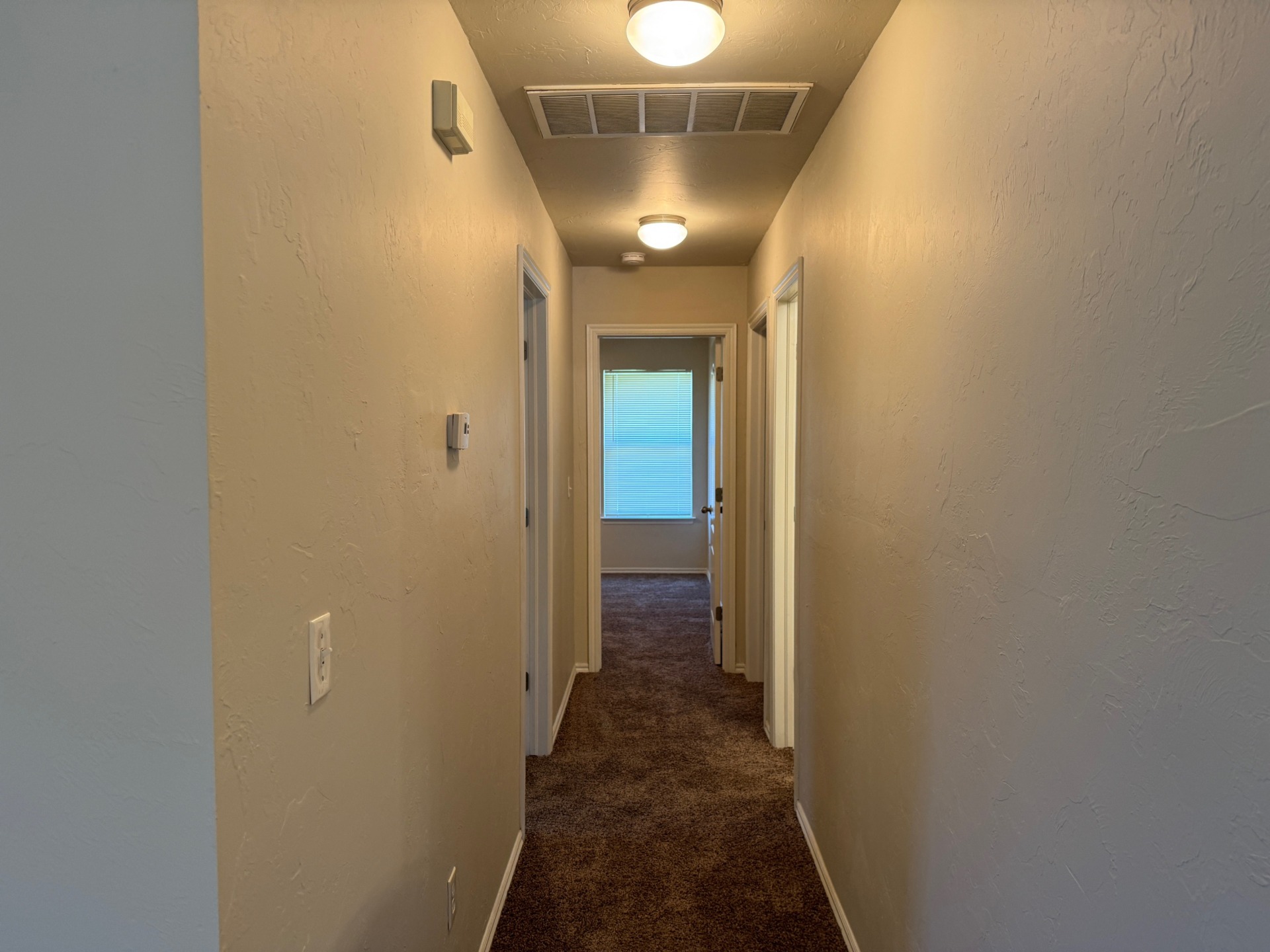 A wonderful locale. All the features you are looking for. 