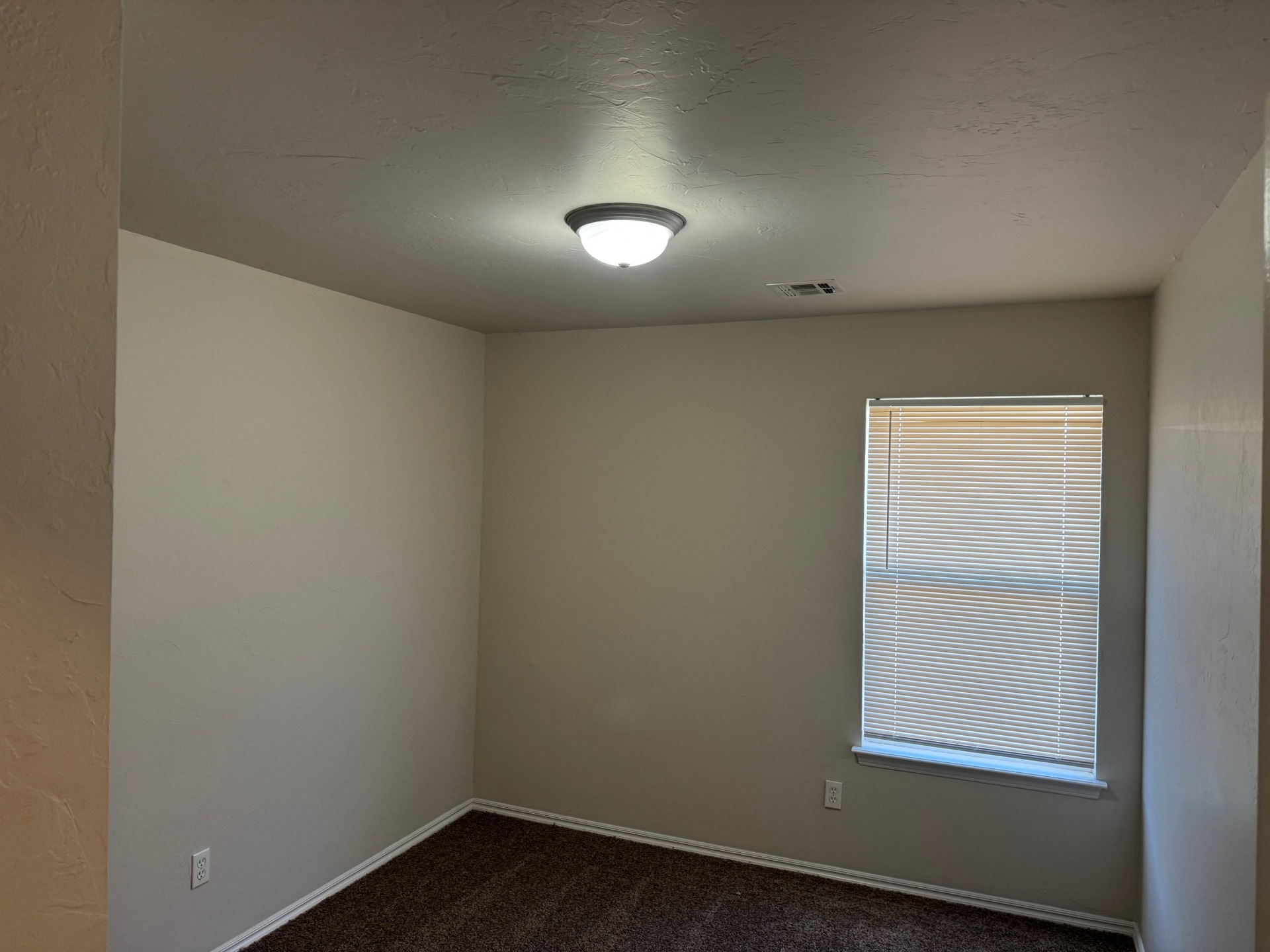 An enchanting locale. You'll fall in love with this place. 