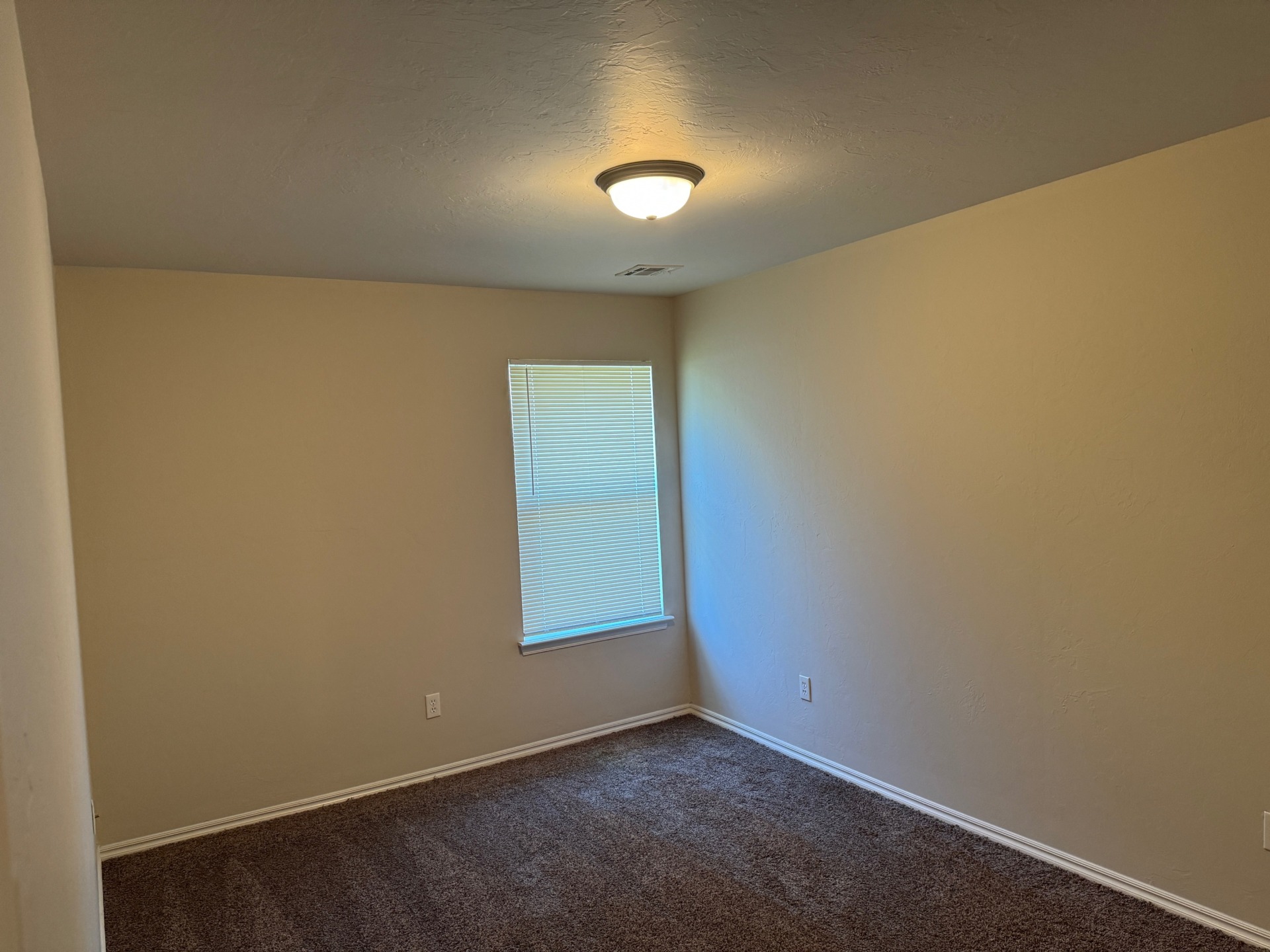 An alluring haven. You'll fall in love with this place. 