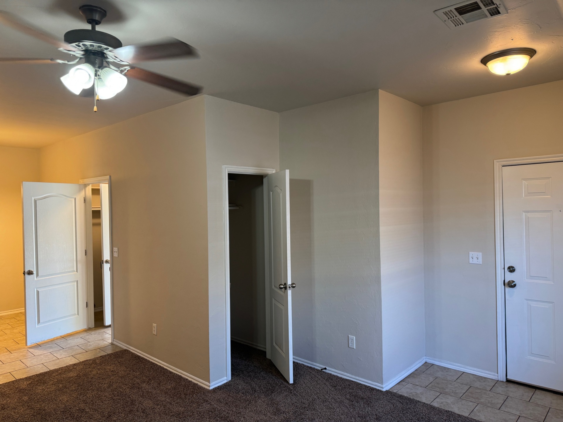 You will love it. A beauty. 