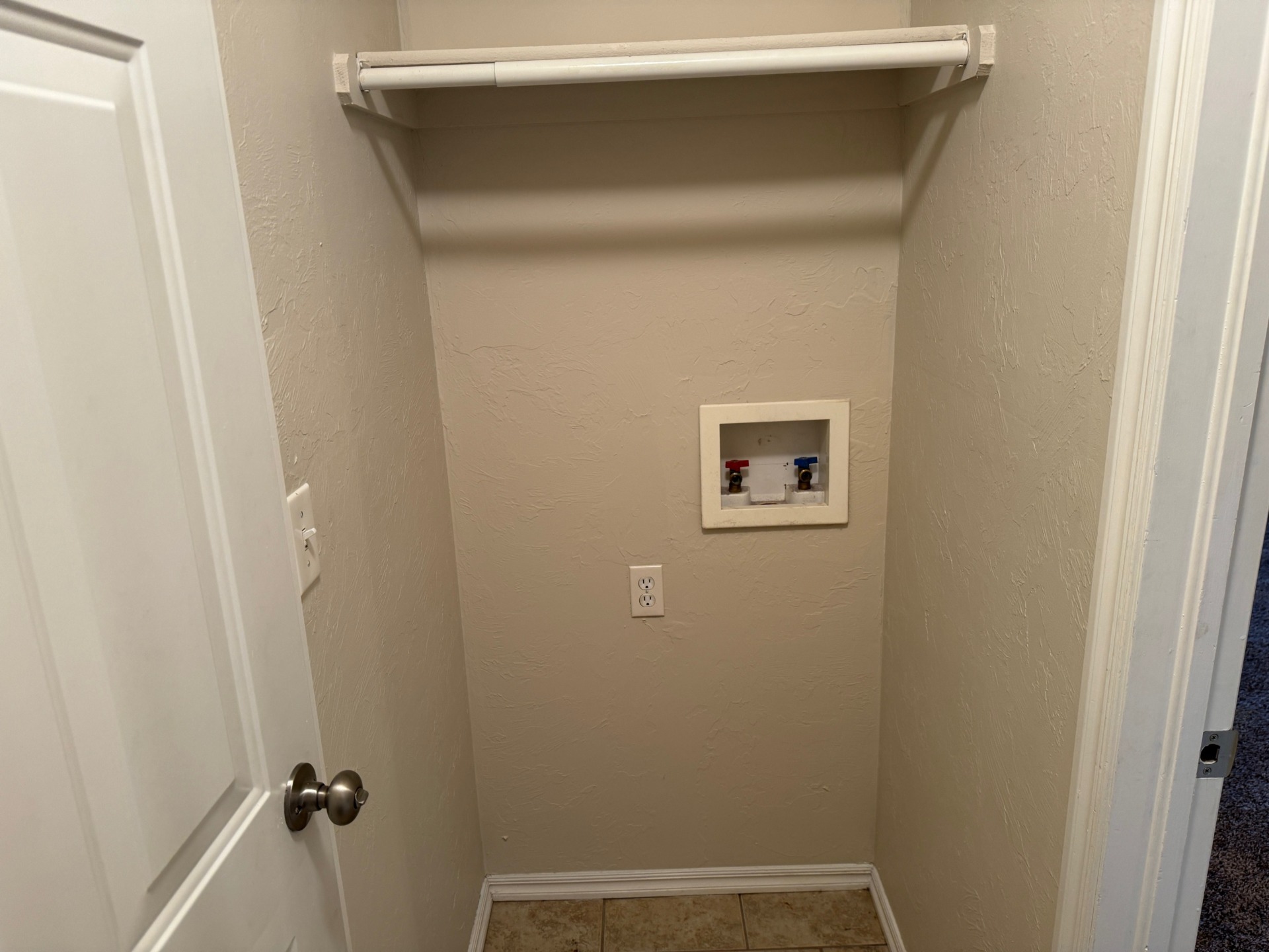 A charming haven. You won't want to miss this opportunity. 