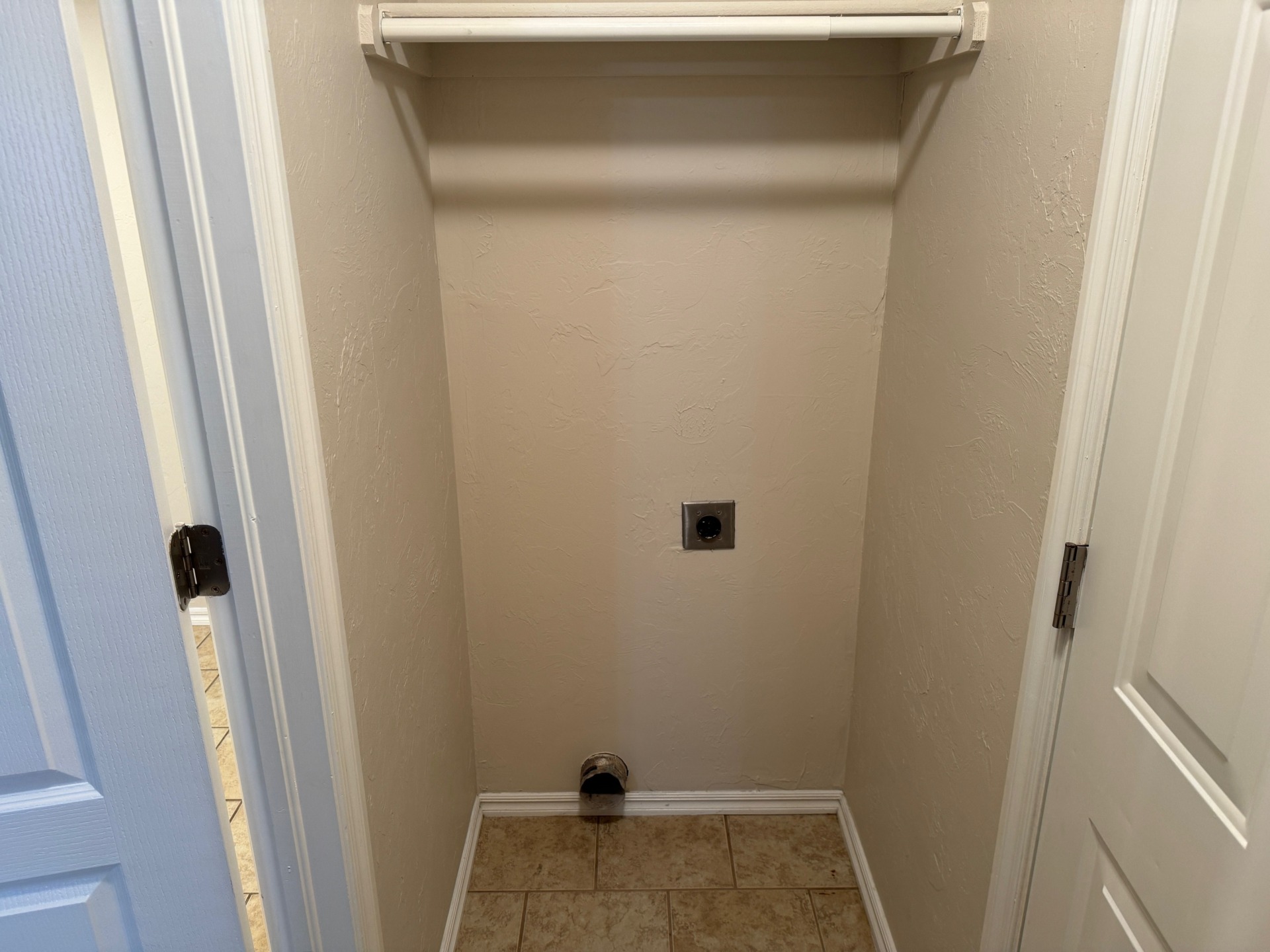 Captivating. Imagine the possibilities. 