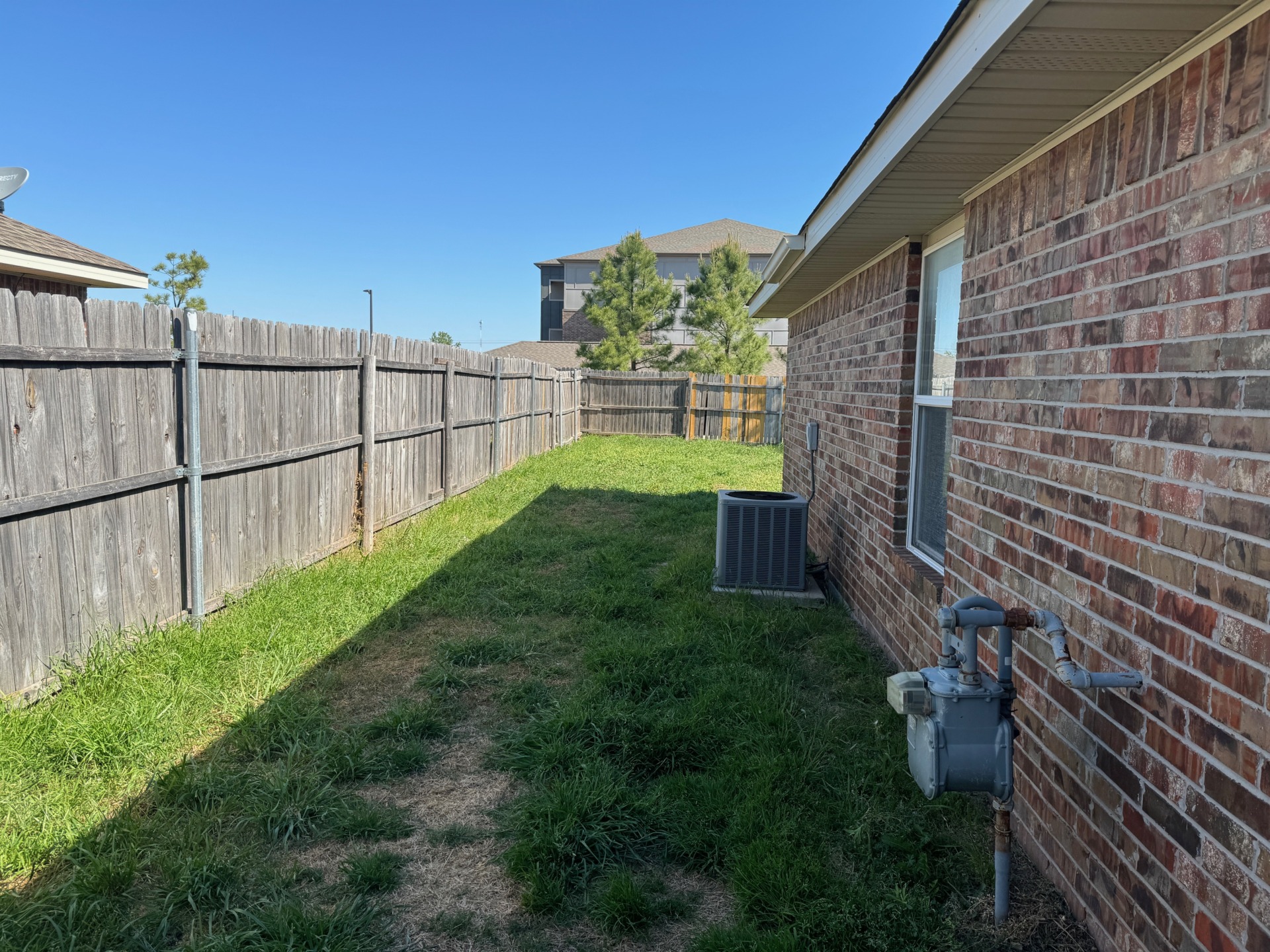 An enchanting home. You'll love coming home to this place. 