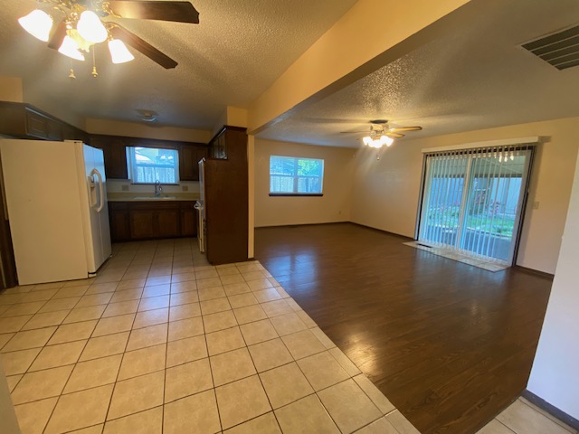 An appealing property. Imagine the possibilities. 