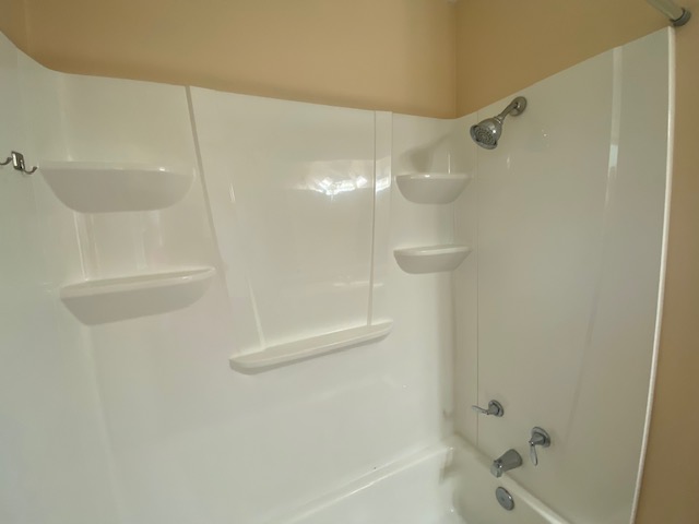 An exceptional nest. A must see. 