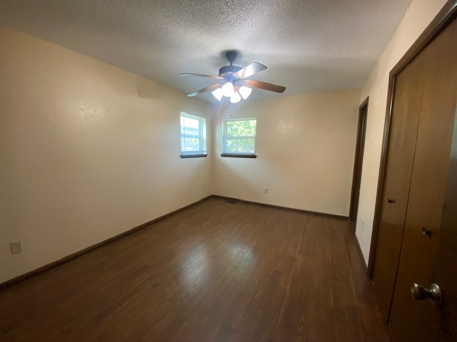 Your new home. A stunning address. Call 405-720-0077 for more details. 